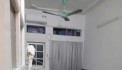 CHO THUÊ NHÀ NGUYÊN CĂN Ở NHÓM, HỘ GĐ, KD ONLINE 4 TẦNG, 3 NGỦ NGÕ 8 PHỐ HOA LƯ